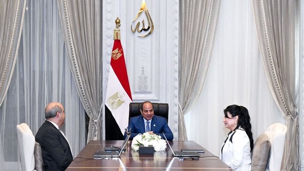 ثورة 30 يونيو.. تعرف على أخر مستجدات تطوير منظومة الطيران المدني بقيادة السيسي