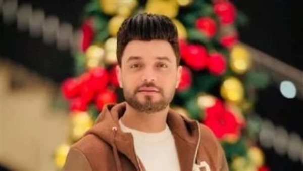 نقابة الموسيقيين تنعى المطرب أحمد عامر