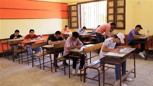 الثانوية العامة 2025.. مواصفات امتحان مادة الكيمياء