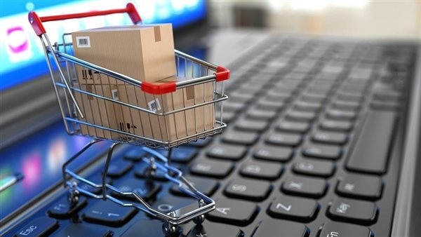 مبيعات التجارة الإلكترونية في السعودية تتجاوز 69 مليار ريال خلال الربع الأول من 2025
