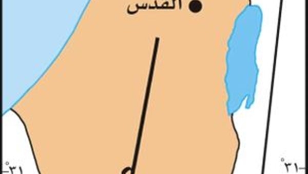 خبراء يحددون أوجه تشابه بين السيسى وصلاح الدين الأيوبى.. وأستاذ تاريخ: الناصر أعاد بناء الجبهة الداخلية قبل مواجهة العدو
