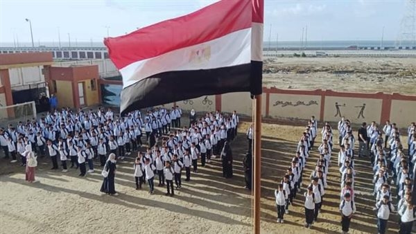مدارس البترول 2025 بعد الإعدادية.. الشروط والتنسيق والمصاريف