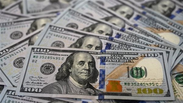 سعر الدولار في ختام تعاملات اليوم 11 يوليو 2025