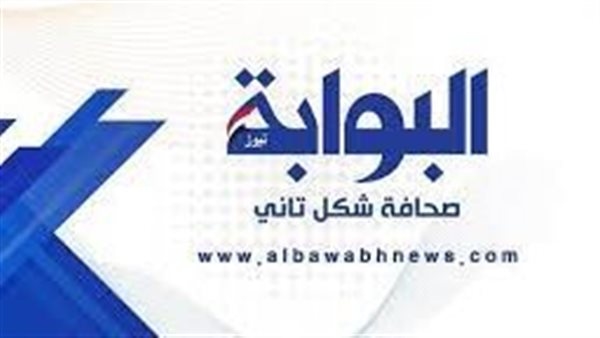 برقم الجلوس.. اعرف نتيجتك في الدبلومات الفنية 2025 عبر «البوابة نيوز»