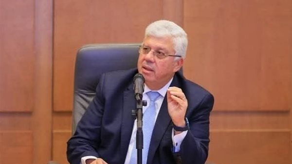 "التعليم العالي": 18,618 ألف طالب يسجلون لأداء اختبارات القدرات