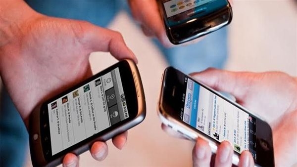 تعويضات الإنترنت من جميع الشركات.. الأكواد والشروط الكاملة 2025