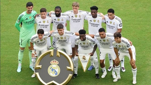 بسبب طول الموسم الماضي.. الريال قد يجدد طلبه بتأجيل جولته الأولى بالدوري