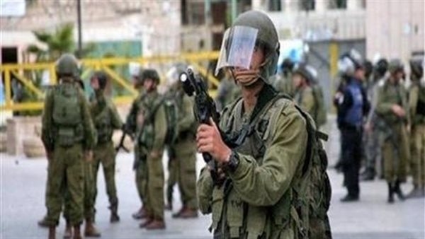 استشهاد فلسطينيين من منتظري المساعدات جنوبي غزة.. وعشرات المستوطنين يقتحمون المسجد الأقصى