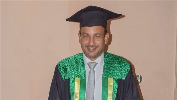 "تنظيم عمل المؤثرين": توصية رئيسية لدراسة ماجستير للباحث محمود أبو حبيب بجامعة عين شمس
