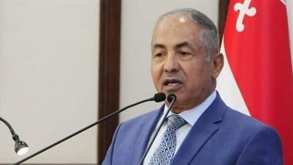 رئيس"دفاع النواب": ثورة 23 يوليو ستظل نقطة فارقة في التاريخ المعاصر