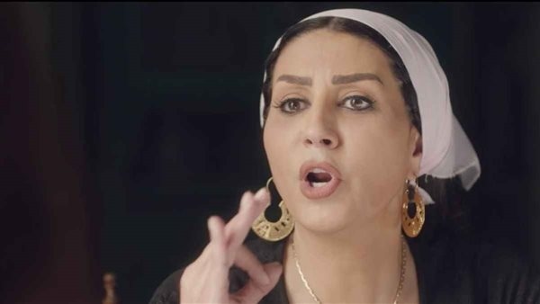 وفاء عامر بعد شائعة تجارة الأعضاء: اخترت الصمت