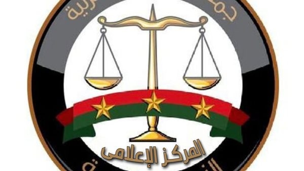 النيابة العامة تُباشر تحقيقاتها في واقعة وفاة أطفال ووالدهم بمحافظة المنيا