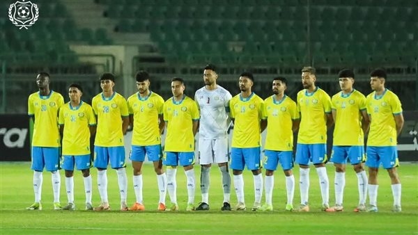 تعرف على مواعيد مباريات الإسماعيلي في الدوري الممتاز