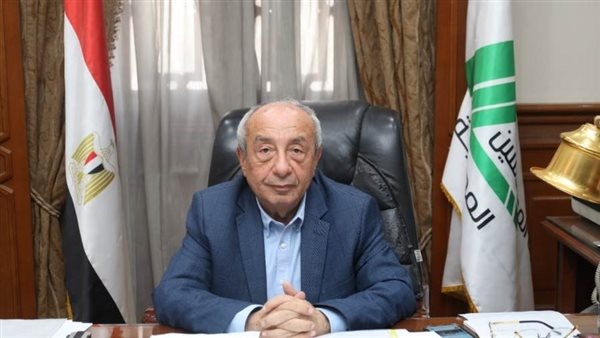 نقيب المهندسين ل طلاب الثانوية العامة: احذروا من الالتحاق بمعاهد غير معتمدة.. لن نقيد خريجيها