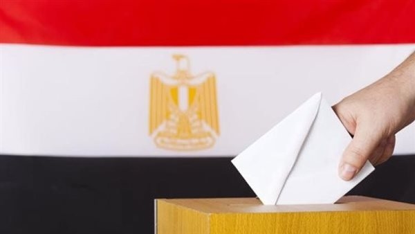 انتخابات الشيوخ.. 100 ألف جنيه غرامة للمخالفين للصمت الانتخابي
