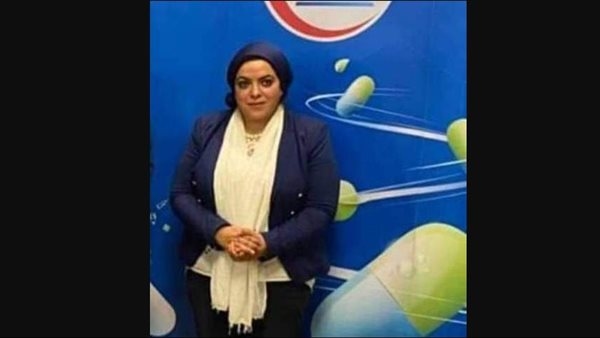 الصحة تُطلق منصة تفاعلية رقمية بمستشفيات أمانة المراكز الطبية المتخصصة