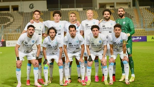 موسم انتقالات غريب لنادي غزل المحلة.. «عبدالعال» يفرض السرية التامة على معسكر زعيم الفلاحين لاختبار الصفقات الجديدة.. و11 صفقة رسمية حتى الآن مقابل ضحايا بالجملة من نجوم الفريق