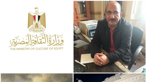 13 أغسطس.. مكتبة القاهرة الكبرى تحتفي بالهوية المصرية عبر مبادرة "النيل عنده كتير"