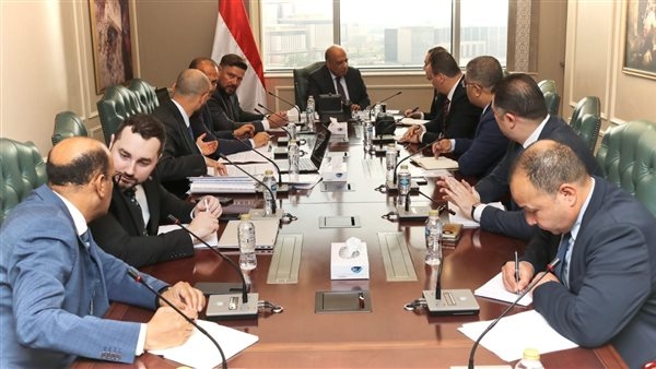 "الضبعة النووية".. مصر تُشعل شرارة الصناعة الثقيلة وتكتب فصلًا جديدًا في توطين التكنولوجيا العالمية