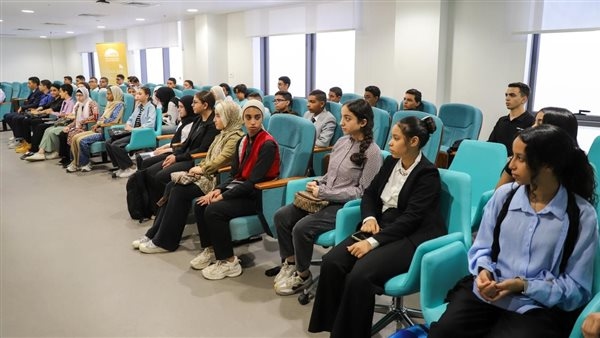 خريجة "المرأة تقود": الأكاديمية الوطنية غرست في ابني حلم القيادة.. واليوم يحقق أولى خطواته