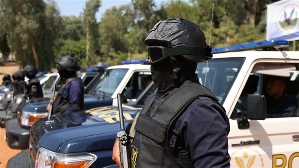 300 مليون جنيه.. كيف أطاحت وزارة الداخلية ب مشاهير تيك توك المتورطين في غسيل الأموال والمحتوى الهابط؟