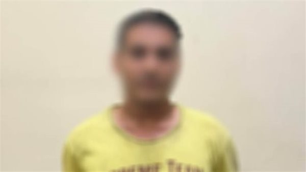 قيمتها 1.5 مليون جنيه.. ضبط موظف بمستشفى لاختلاسه عقاقير طبية