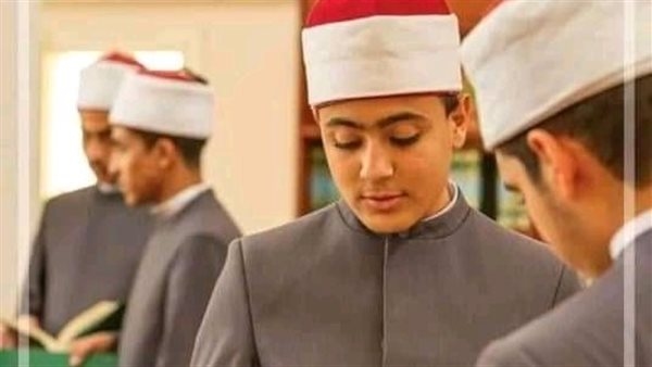 مؤشرات قبول كليات القمة لطلبة الأزهر 2025