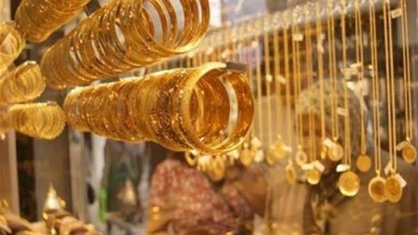 أسعار الذهب اليوم الأحد 17 أغسطس 2025