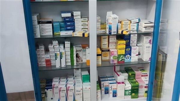 "الصحة" تغلق 10 عيادات غير مرخصة ملحقة بفنادق في جنوب سيناء