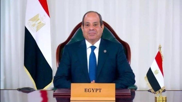 قانون التعليم الجديد.. نهضة تعليمية في مسار التحديث والتطوير المهني