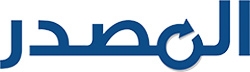 البنك التجاري الدولي CIB يخفض عائد شهادات الإدخار بنسبة 3%