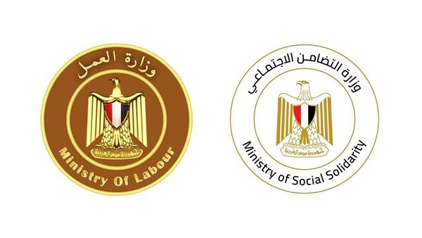 زيادة التعويضات لضحايا حادث طريق أشمون ل500 ألف جنيه لأسرة كل متوفي