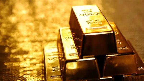 الذهب يرتفع مع ترقب الأسواق مفاوضات الرسوم الجمركية الأمريكية