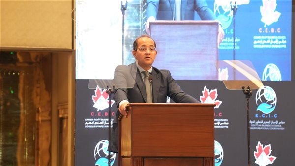 وزير المالية: نستهدف إطلاق وثيقة السياسات الضريبية قبل نهاية 2025
