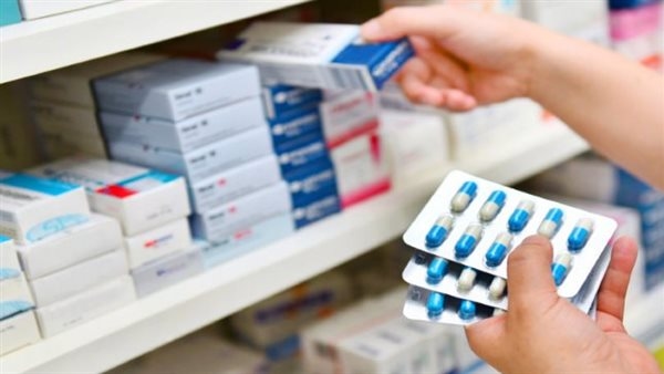 «الصحة» تكشف حقيقة زيادة مساهمة المريض في تكلفة الأدوية إلى 70%