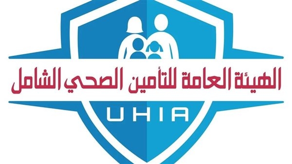 الرئيس السيسي يصدق على ربط موازنة الهيئة العامة للتأمين الصحي الشامل