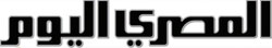 بعد اعتماده رسميا.. تفاصيل جدول النظام القديم لامتحانات الثانوية العامة 2025 أدبي