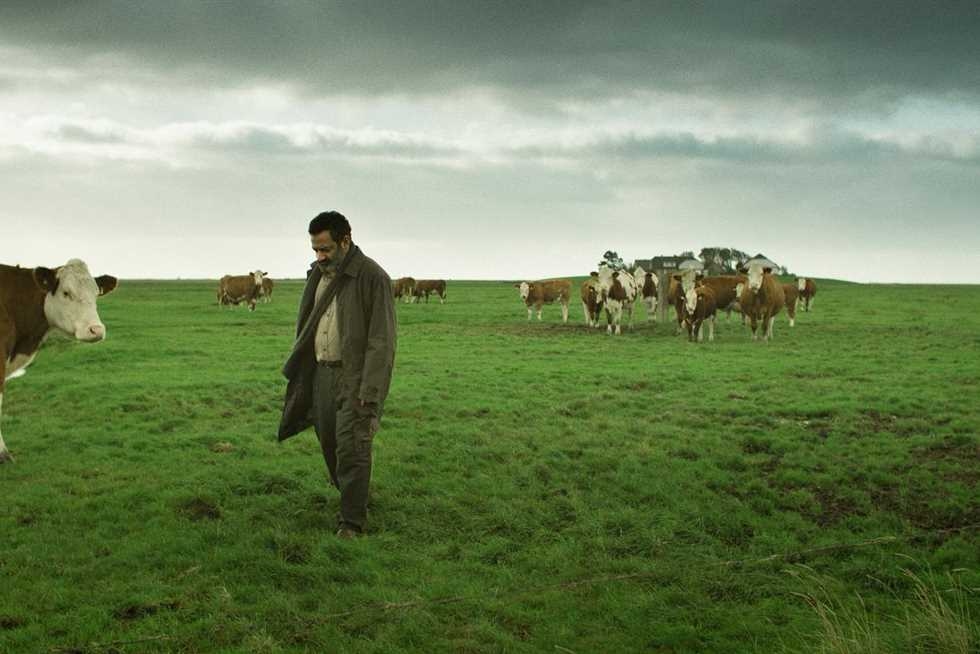 جائزتان لفيلم «يونان» وأربع جوائز لأفلام عربية في مهرجان روتردام للفيلم العربي (تفاصيل)