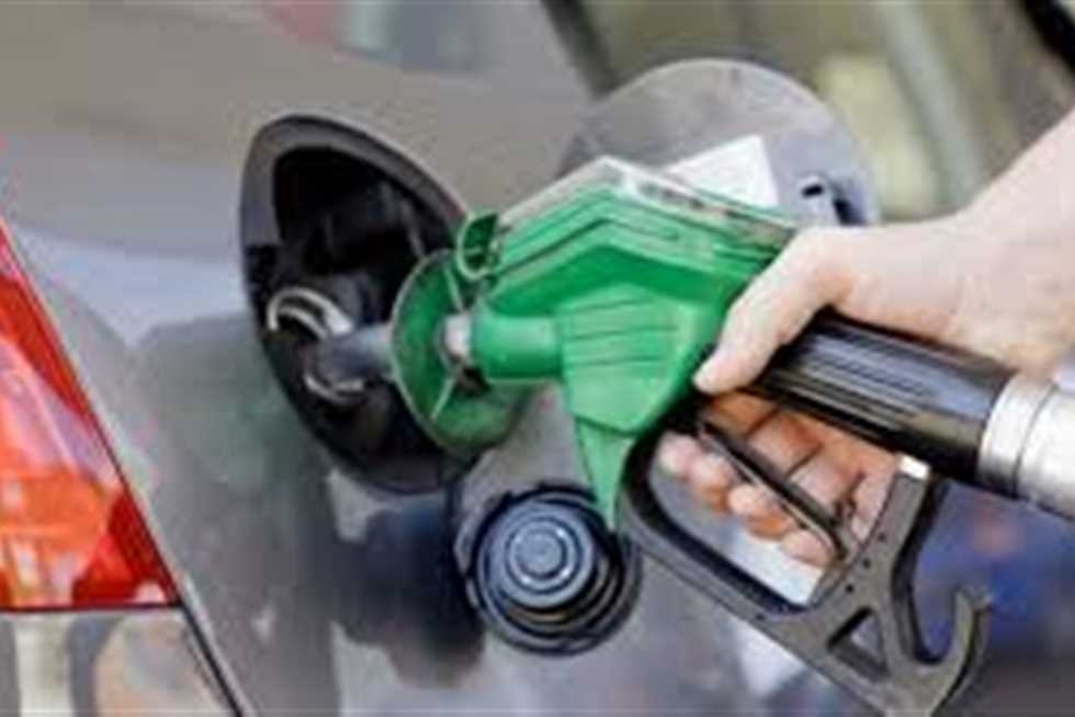 لتر 92 بكام؟ أسعار البنزين والسولار وأسطوانة البوتاجاز اليوم الجمعة 13 يونيو 2025