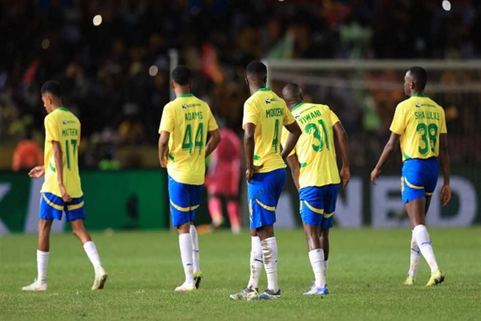 مباشر مباراة صن داونز ضد بوروسيا دورتموند اليوم في كأس العالم للأندية 2025