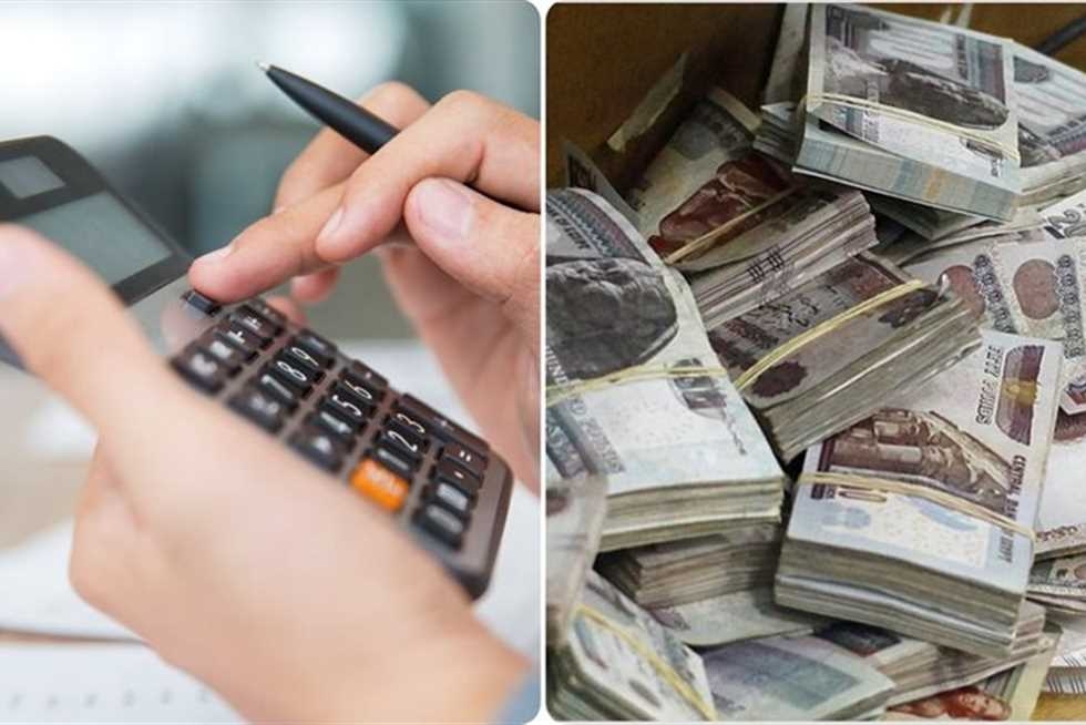 كم فوائد 100 ألف جنيه في البنك شهريًا 2025؟.. وشهادات الادخار الأعلى عائدًا في مصر