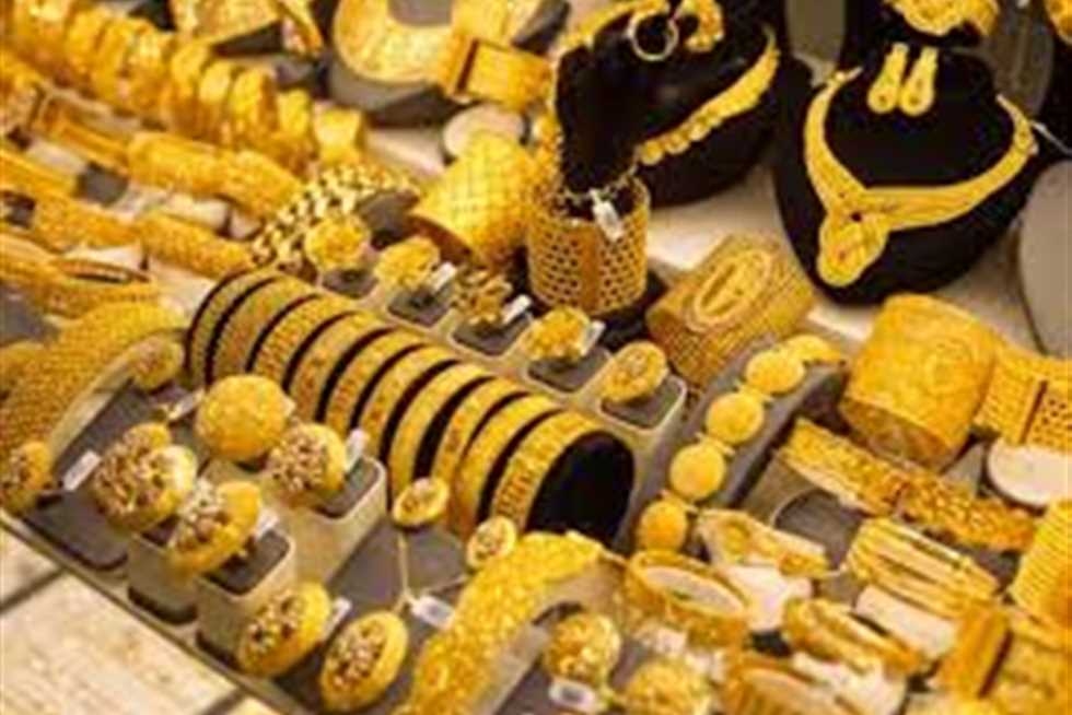 ارتفاع جديد في عيار 21 الآن.. أسعار الذهب اليوم الثلاثاء 24 يونيو بالصاغة (محليًا وعالميًا)
