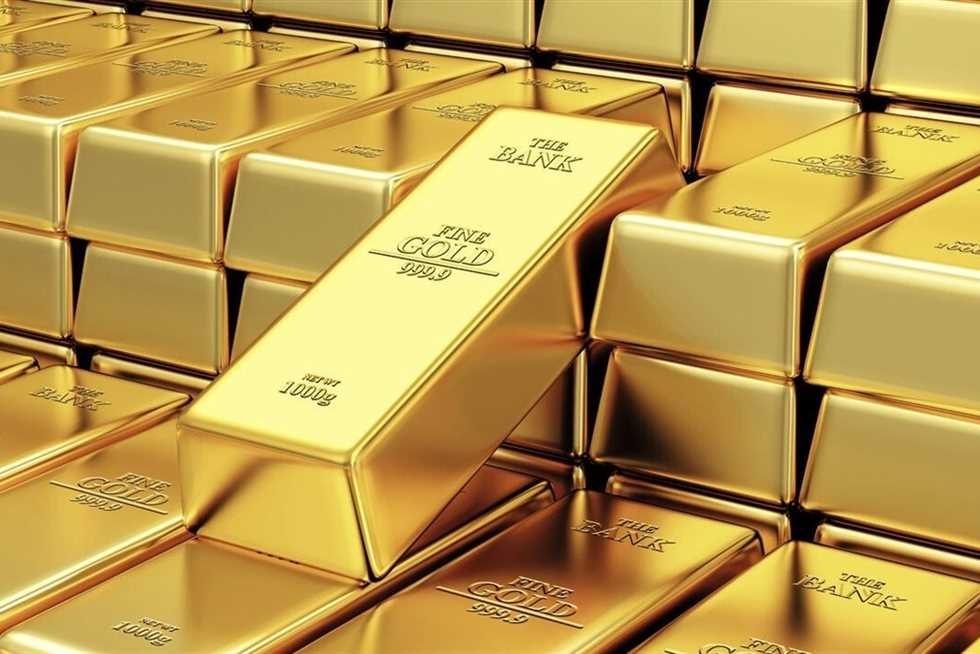 أسعار سبائك الذهب اليوم الثلاثاء 24 يونيو 2025 بعد الارتفاع العالمي ل المعدن الأصفر