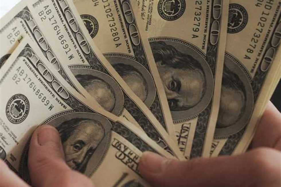 رسميا بعد الانخفاض الجديد.. سعر الدولار مقابل الجنيه المصري اليوم الأربعاء 25 يونيو 2025