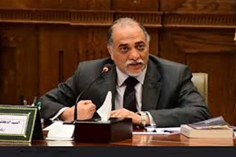 في موكب صوفي مهيب.. الطرق الصوفية تحتفل بذكرى الهجرة النبوية الشريفة غداً (تفاصيل)