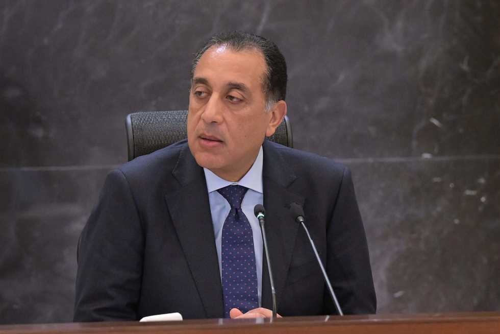 رئيس الوزراء: مصر نجحت في إنتاج وتصنيع أجهزة السونار محليًا لأول مرة