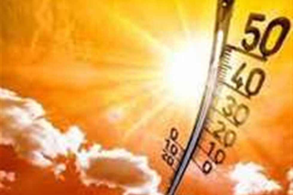 شديد الحرارة ورياح.. بيان مهم من الأرصاد يكشف حالة الطقس خلال الأيام المقبلة