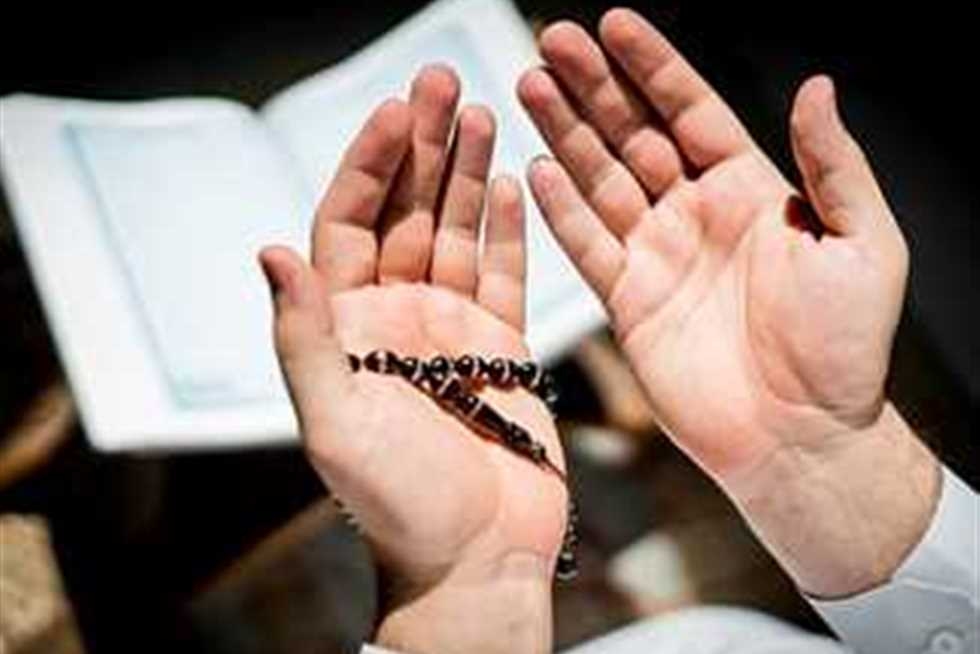 دعاء العام الهجري الجديد 1447ه مستجاب.. ردده الآن لزيادة الرزق وتحقيق الأمنيات