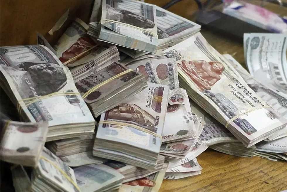موعد صرف معاشات يوليو 2025 بعد قرار السيسي بتطبيق الزيادة الجديدة
