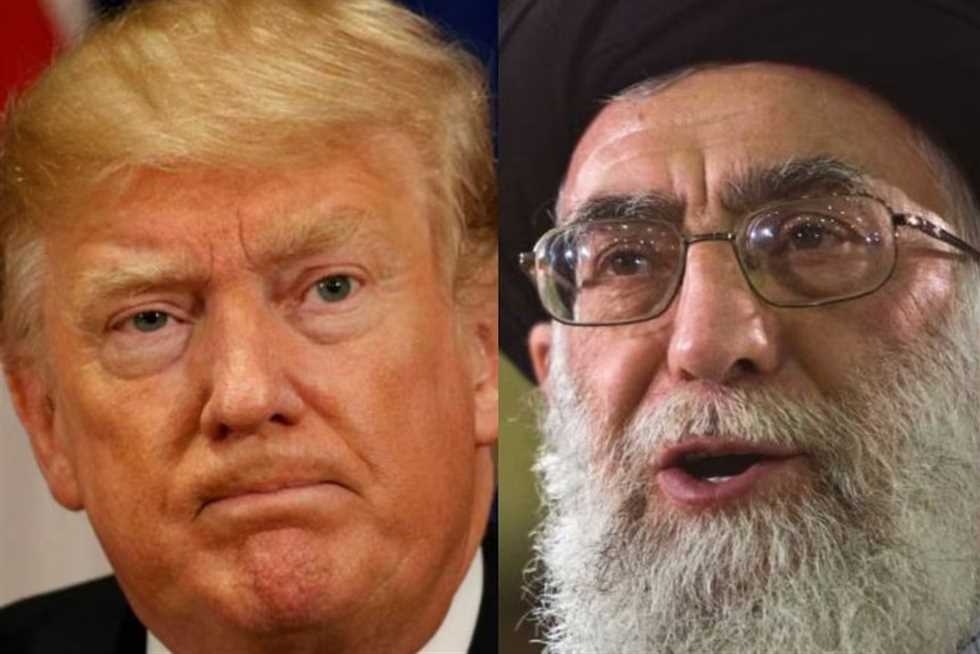 خامنئي: إيران انتصرت على إسرائيل ووجهت «صفعة قاسية» ل أمريكا (الكلمة كاملة)
